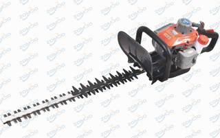 Cortasetos de doble filo ZD-3CX6510-8 22.5cc