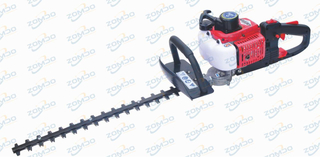 Cortasetos de doble filo ZD-3CX650A 22.5cc