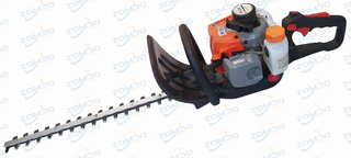 Cortasetos de doble filo ZD-3CX6510-7 22.5cc